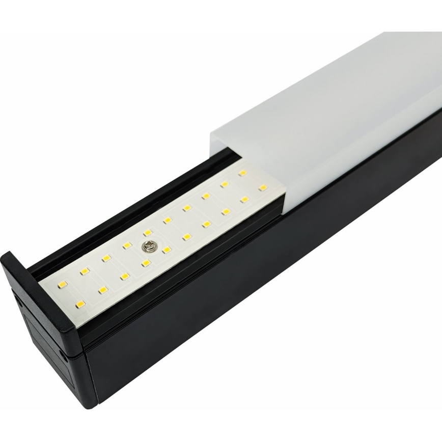 Greenlux GXPR068 - LED Fluorescent light PROFI LINEAR II LED/36W/230V 4000K