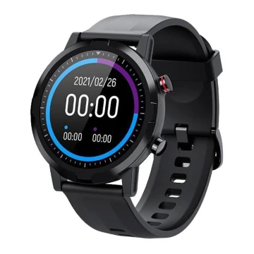 Haylou - Smart watch RT LS05S IP68 black