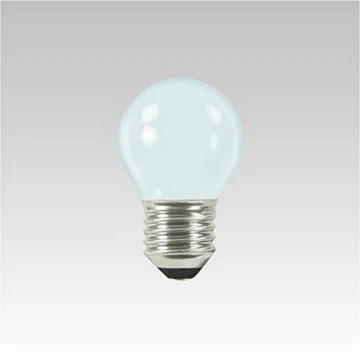 Heavy-duty bulb E27/25W/230V 2700K