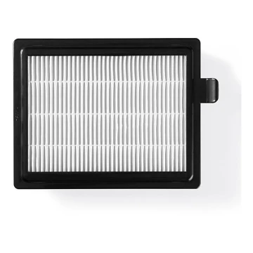 HEPA Filter for Philips/Electrolux