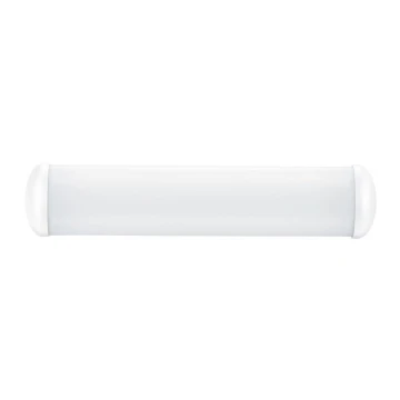 HiLite - LED Dimmable fluorescent light LUXEMBURG LED/24W/230V