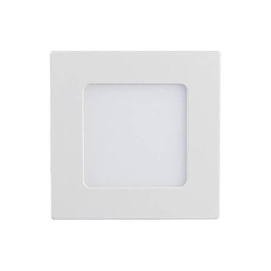 Hilite - LED Recessed light MERAN LED/12W/230V