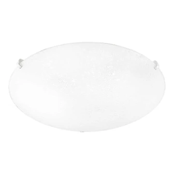 Ideal Lux - Ceiling light 3xE27/60W/230V