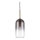 Ideal Lux - LED Chandelier on a string EMPIRE 1xG9/3W/230V