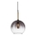 Ideal Lux - LED Chandelier on a string EMPIRE 1xG9/3W/230V