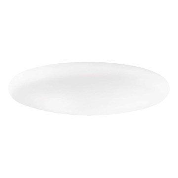 Ideal Lux - Replacement glass E27 d. 50 cm white