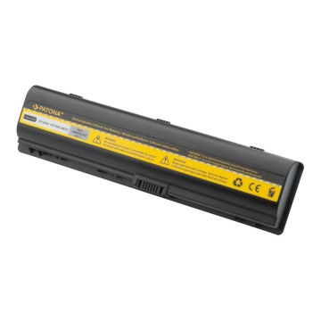 Immax - Battery Li-lon 4400mAh/10.8V