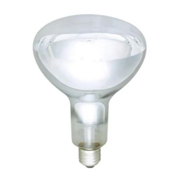 Infrared bulb E27/250W/230V