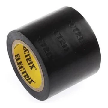 Insulation tape 50mm x 10m