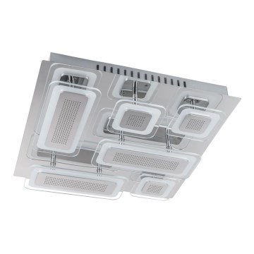 ITALUX - LED Ceiling light PRESTA LED/60W/230V