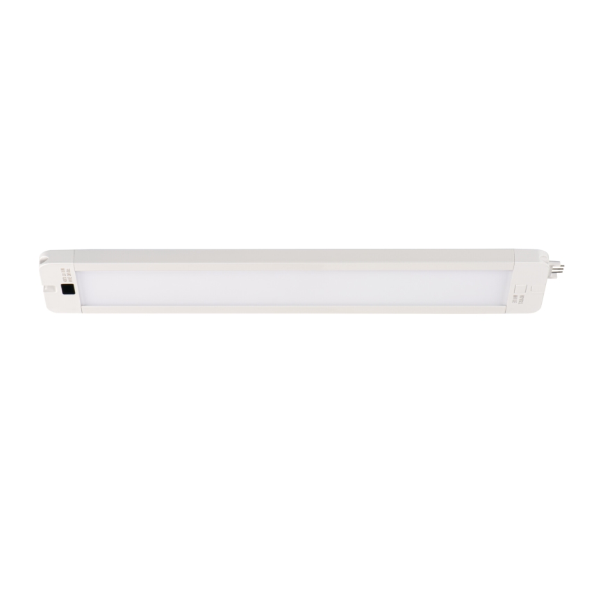 LED Dimmable furniture lighting with motion sensor DAXA LED/5W/24V 3000/4000/5500K