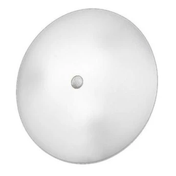 Kolarz 0314.U12.6.W - Ceiling light BIANCA 2xE14/60W/230V