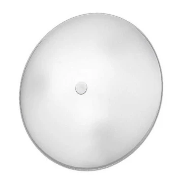 Kolarz 0314.U13.5.W - Ceiling light BIANCA 3xE27/60W/230V