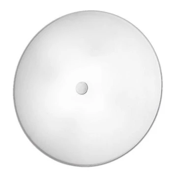 Kolarz 0314.U14.5.W - Ceiling light BIANCA 4xE27/60W/230V