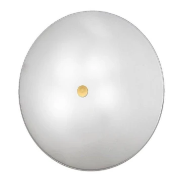 Kolarz 0314.U15.3.W - Ceiling light BIANCA 5xE27/60W/230V d. 62 cm