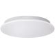 LED Bathroom ceiling light ADAR LED/12W/230V IP44 4000K