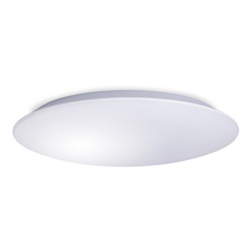 LED Bathroom ceiling light AVESTA LED/45W/230V 4000K IP54