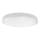 LED Bathroom ceiling light SAMSUNG CHIP LED/18W/230V IP44 4000K d. 25 cm white