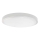 LED Bathroom ceiling light SAMSUNG CHIP LED/36W/230V IP44 6500K d. 35 cm white