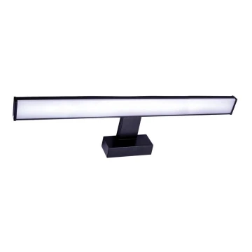 LED Bathroom mirror lighting MIRROR LED/12W/230V IP44