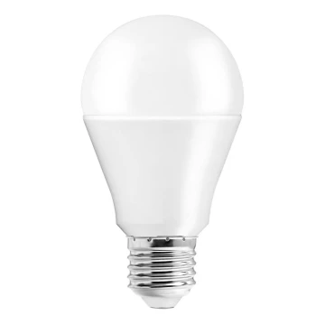 LED Bulb A60 E27/10W/230V 4500K