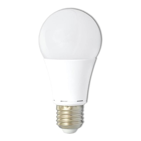 LED Bulb A60 E27/15W/230V 2700K