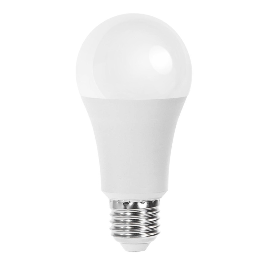 LED Bulb A60 E27/21W/230V 6500K - Aigostar
