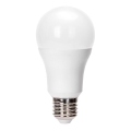 LED Bulb A60 E27/24W/230V 4000K - Aigostar