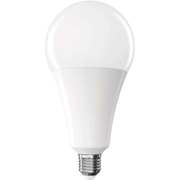 LED Bulb A95 E27/28W/230V 2700K