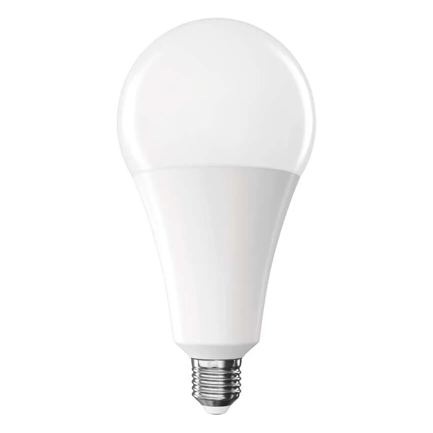 LED Bulb A95 E27/28W/230V 2700K