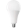 LED Bulb A95 E27/28W/230V 2700K