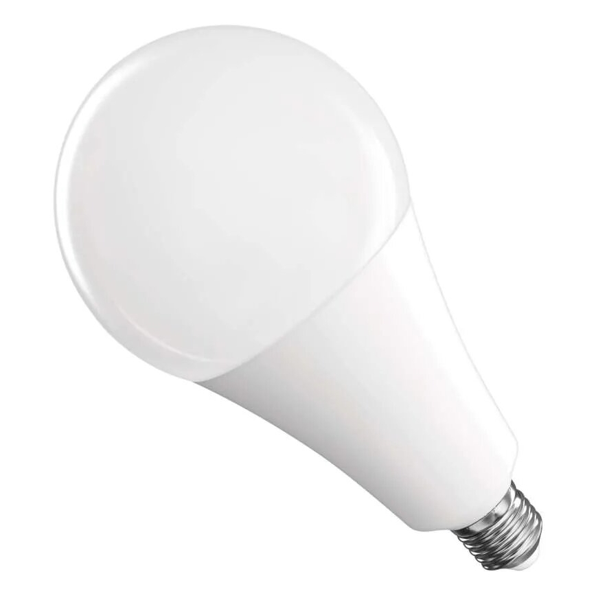 LED Bulb A95 E27/28W/230V 2700K