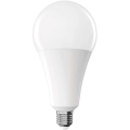 LED Bulb A95 E27/28W/230V 4000K