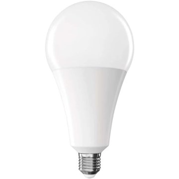 LED Bulb A95 E27/28W/230V 4000K