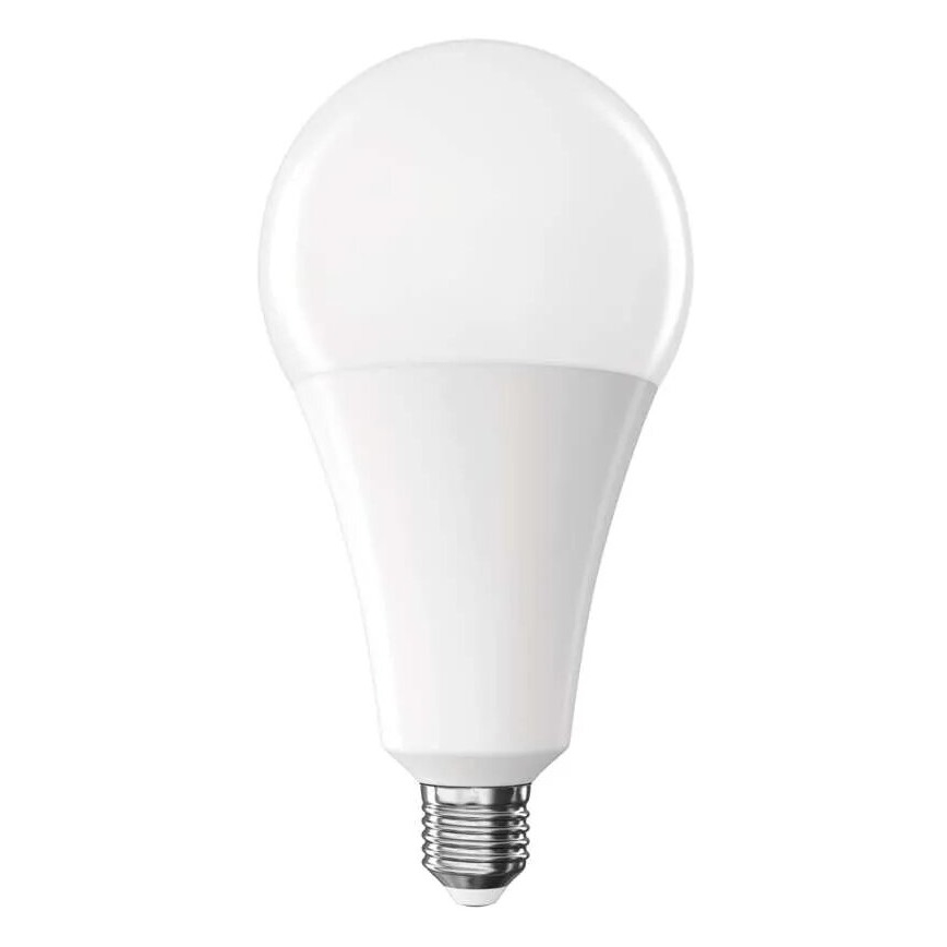 LED Bulb A95 E27/28W/230V 4000K