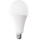 LED Bulb A95 E27/28W/230V 4000K