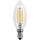 LED Bulb E14/4W/230V 3000K