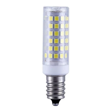 LED Bulb E14/7W/230V 2700K