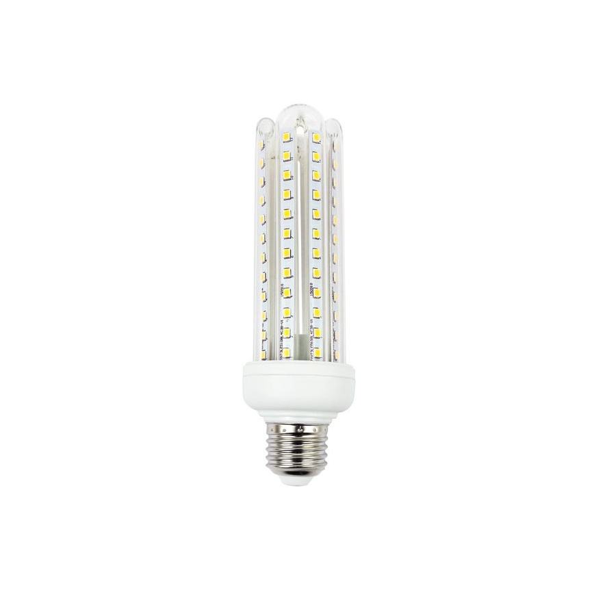 LED Bulb E27/19W/230V 6400K - Aigostar