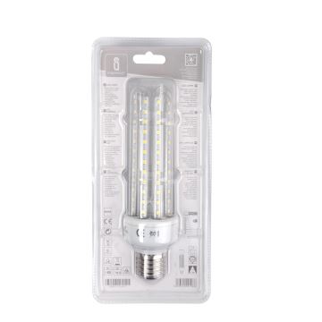 LED Bulb E27/19W/230V 6400K - Aigostar