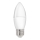LED Bulb E27/1W/230V 4000K