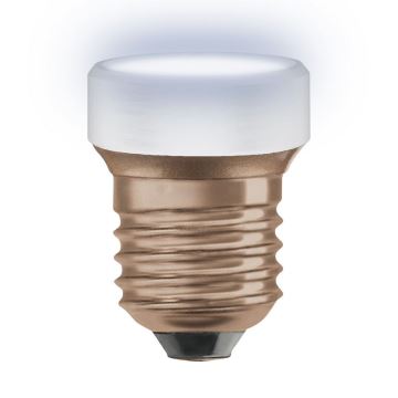 LED Bulb E27/3,5W/230V 4000K - Osram