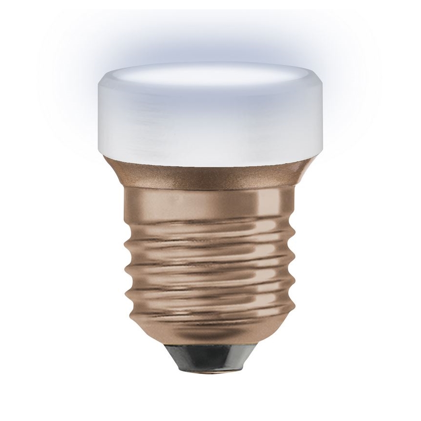 LED Bulb E27/3,5W/230V 4000K - Osram