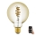 LED Bulb E27/5.5W/230V 2,200K-6,500K - Eglo