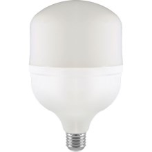 LED Bulb E40 E27/40W/230V 4000K