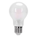 LED Bulb FILAMENT A60 E27/4W/230V 1800K - Aigostar