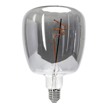 LED Bulb FILAMENT E27/4W/230V 1800K - Aigostar