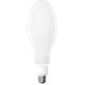 LED Bulb FILAMENT ED90 E27/36W/230V 6000 lm 4000K