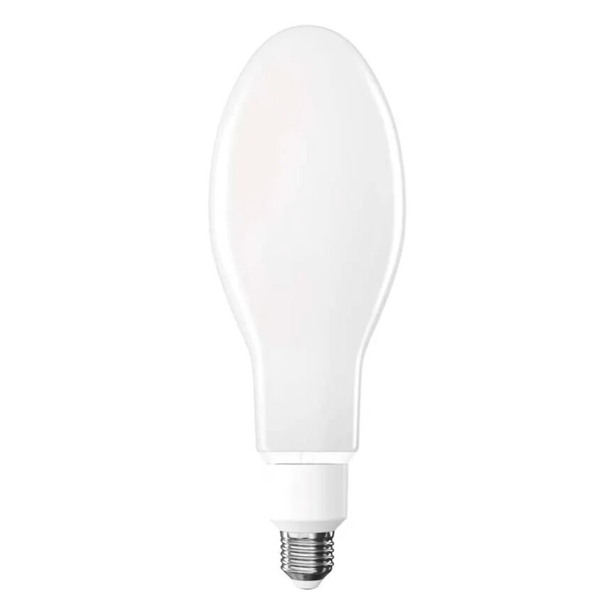 LED Bulb FILAMENT ED90 E27/36W/230V 6000 lm 4000K