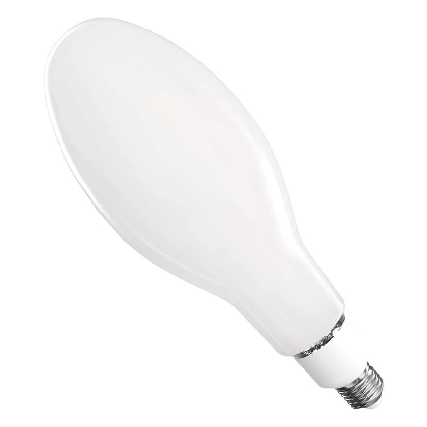 LED Bulb FILAMENT ED90 E27/36W/230V 6000 lm 4000K